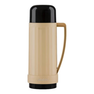 Garrafa Térmica Aladdin Continental 1L